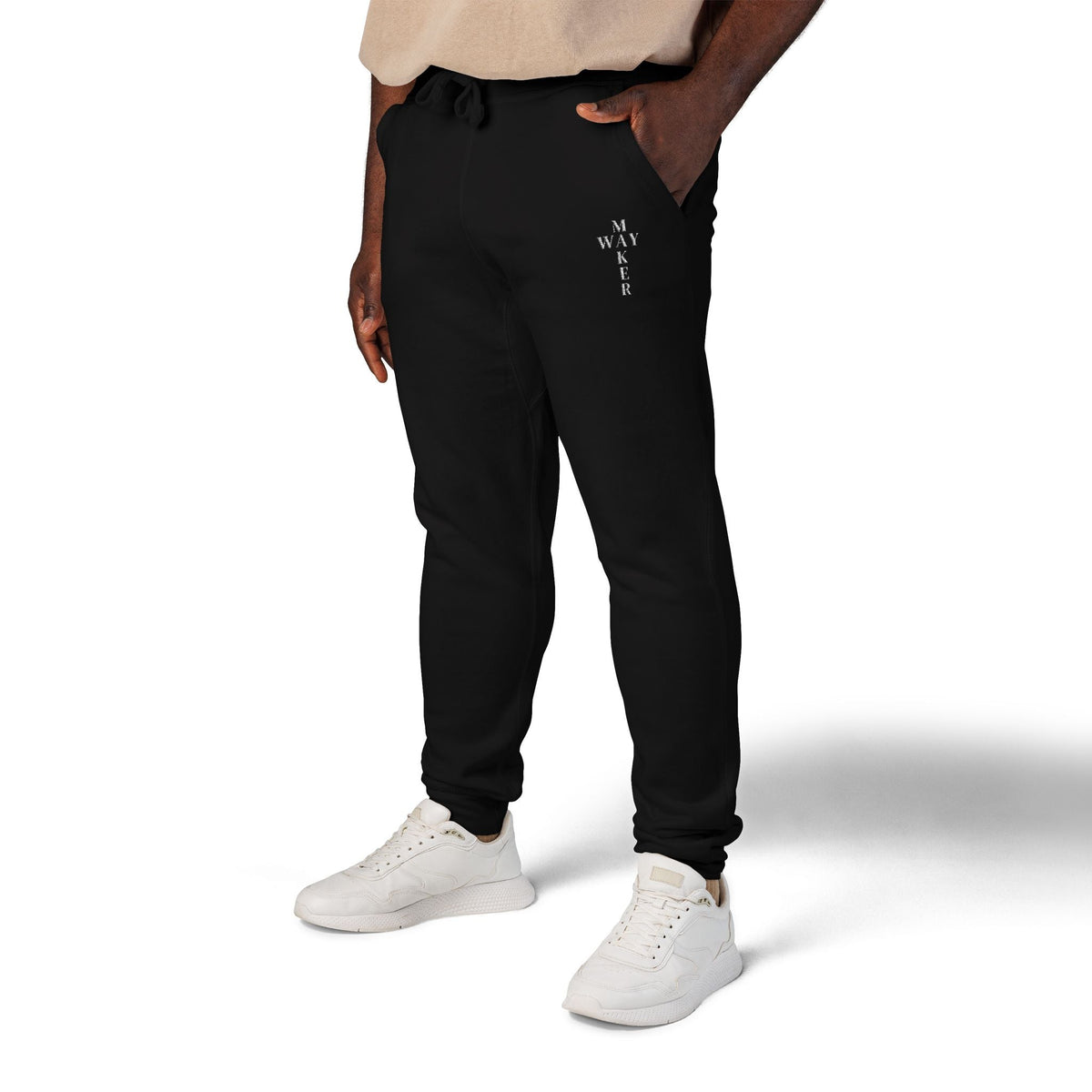 Sweatpants