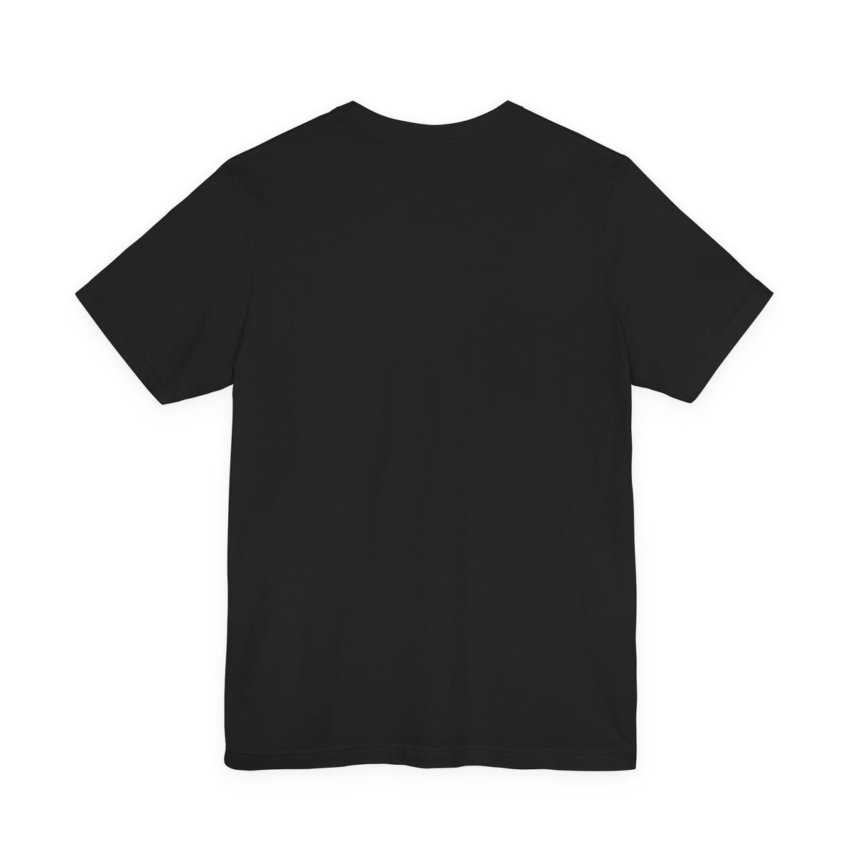 Where Is Your Heart? — Check Your Treasure Christian T-Shirt