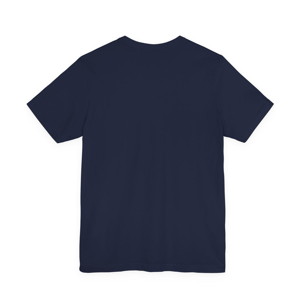 Where Is Your Heart? — Check Your Treasure Christian T-Shirt