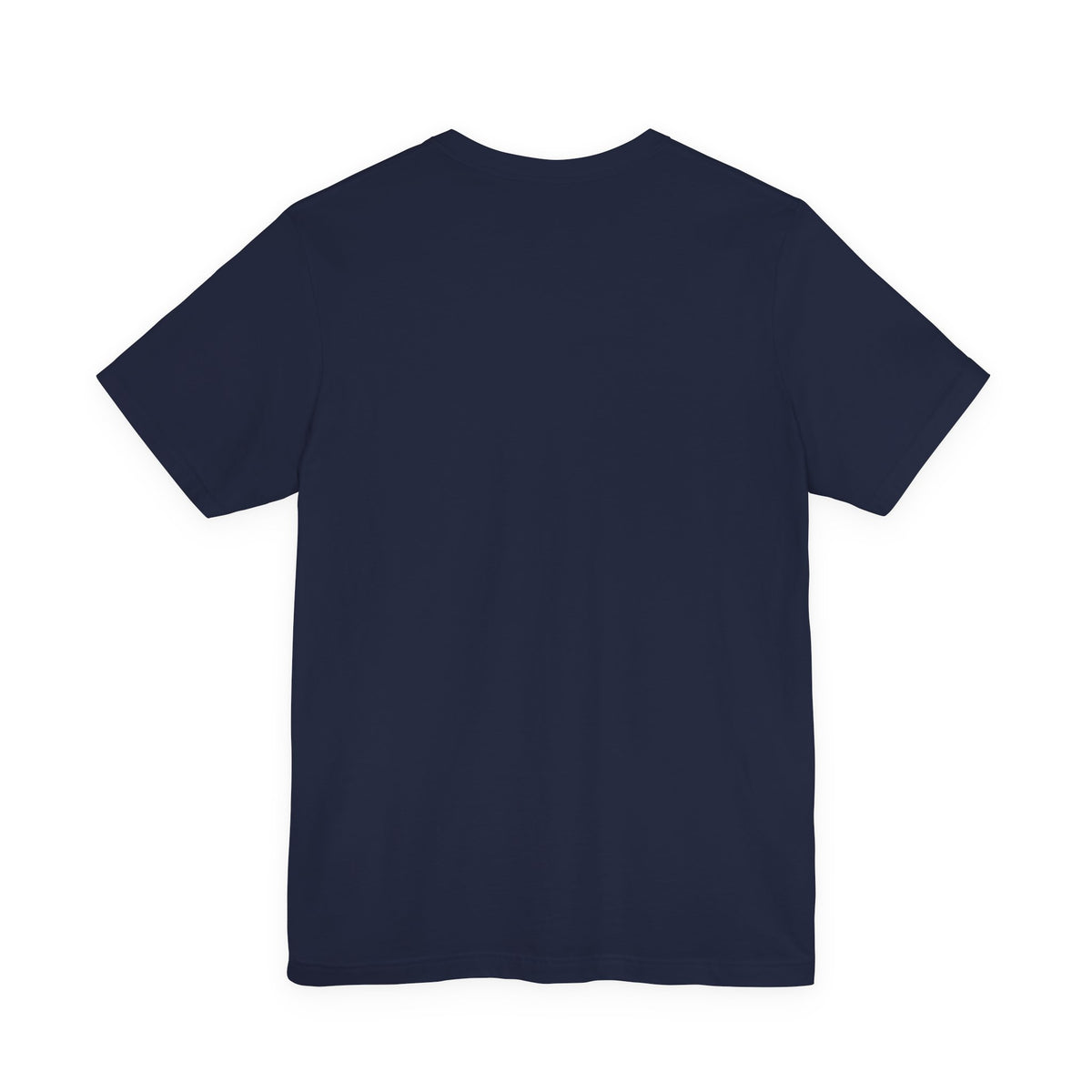 Where Is Your Heart? — Check Your Treasure Christian T-Shirt