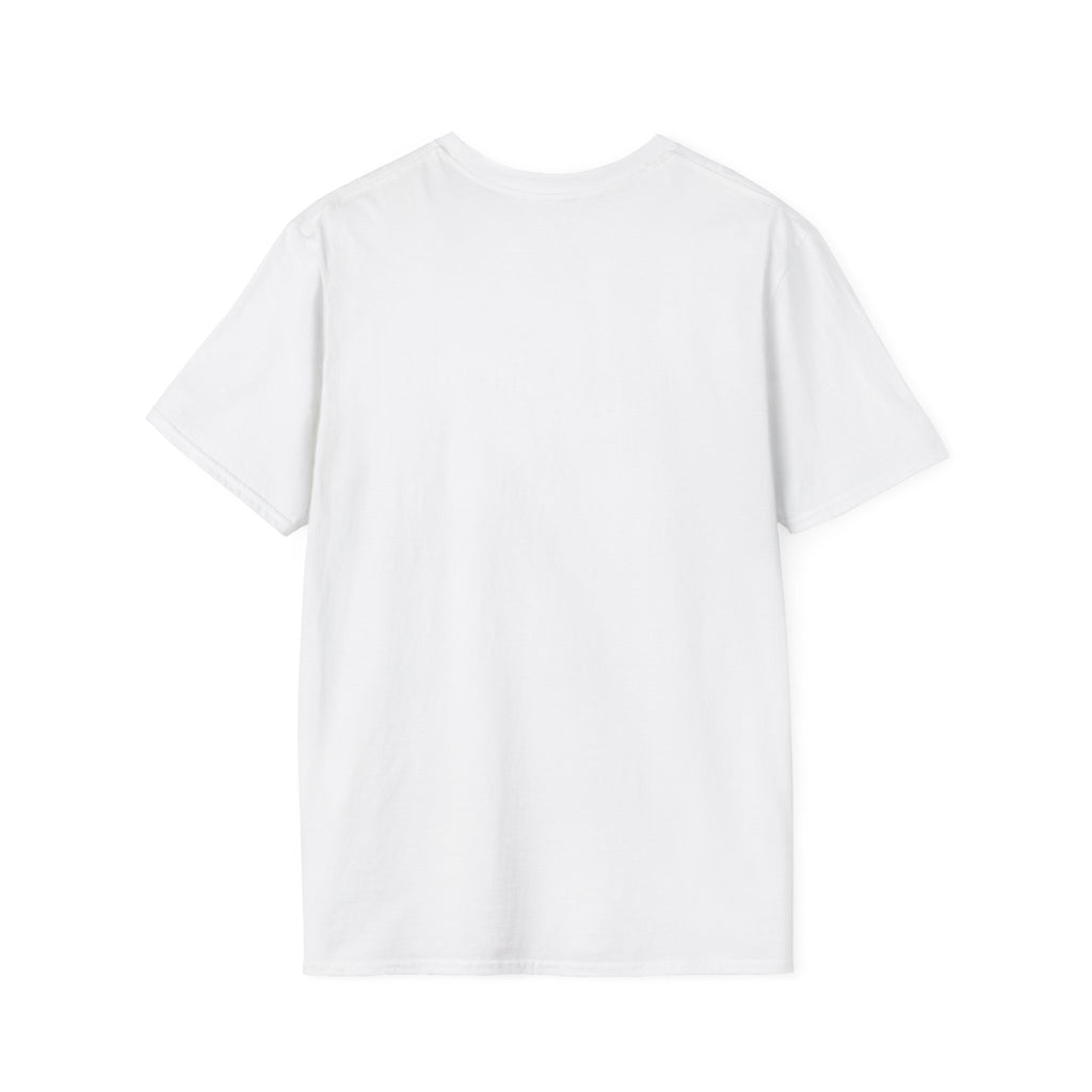 Peace Over Pressure T-Shirt