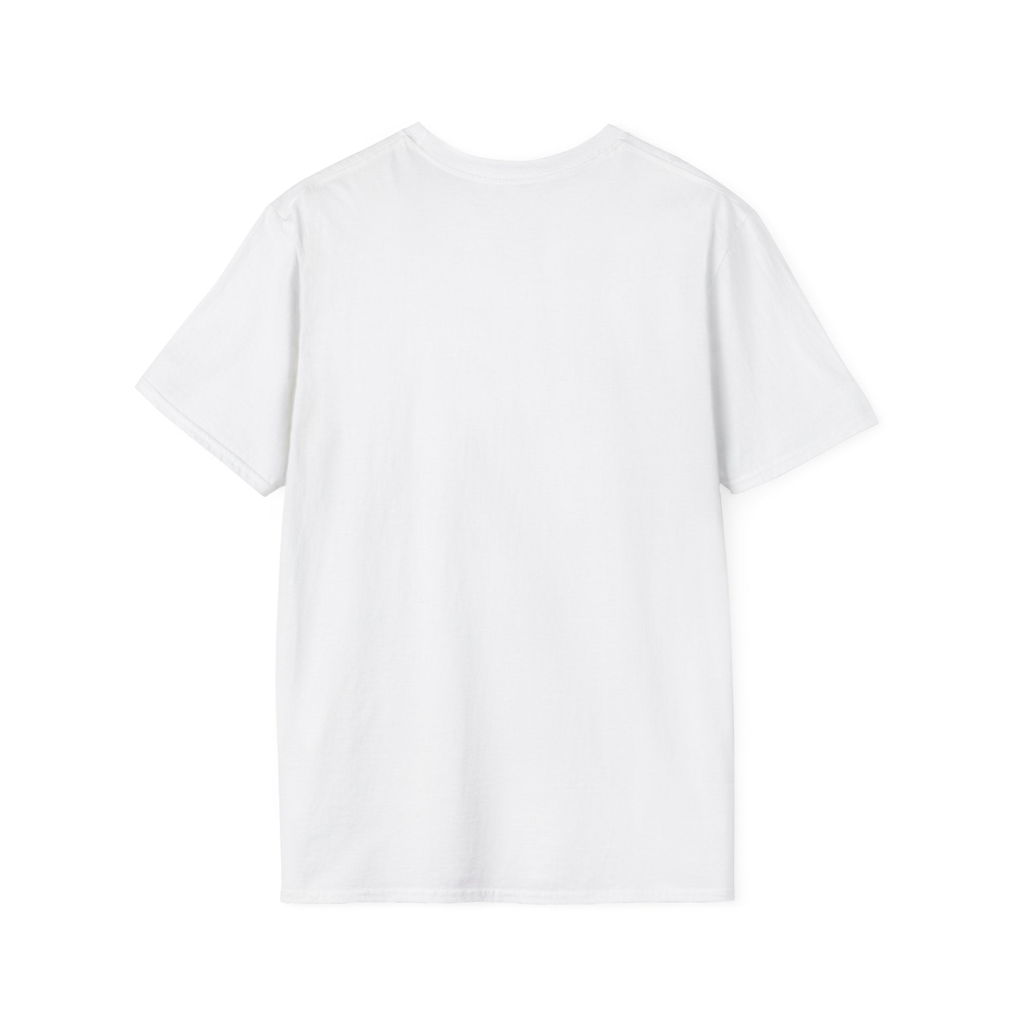 Peace Over Pressure T-Shirt