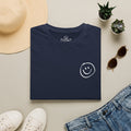 The Joy of the Lord Is Your Strength - T-shirt