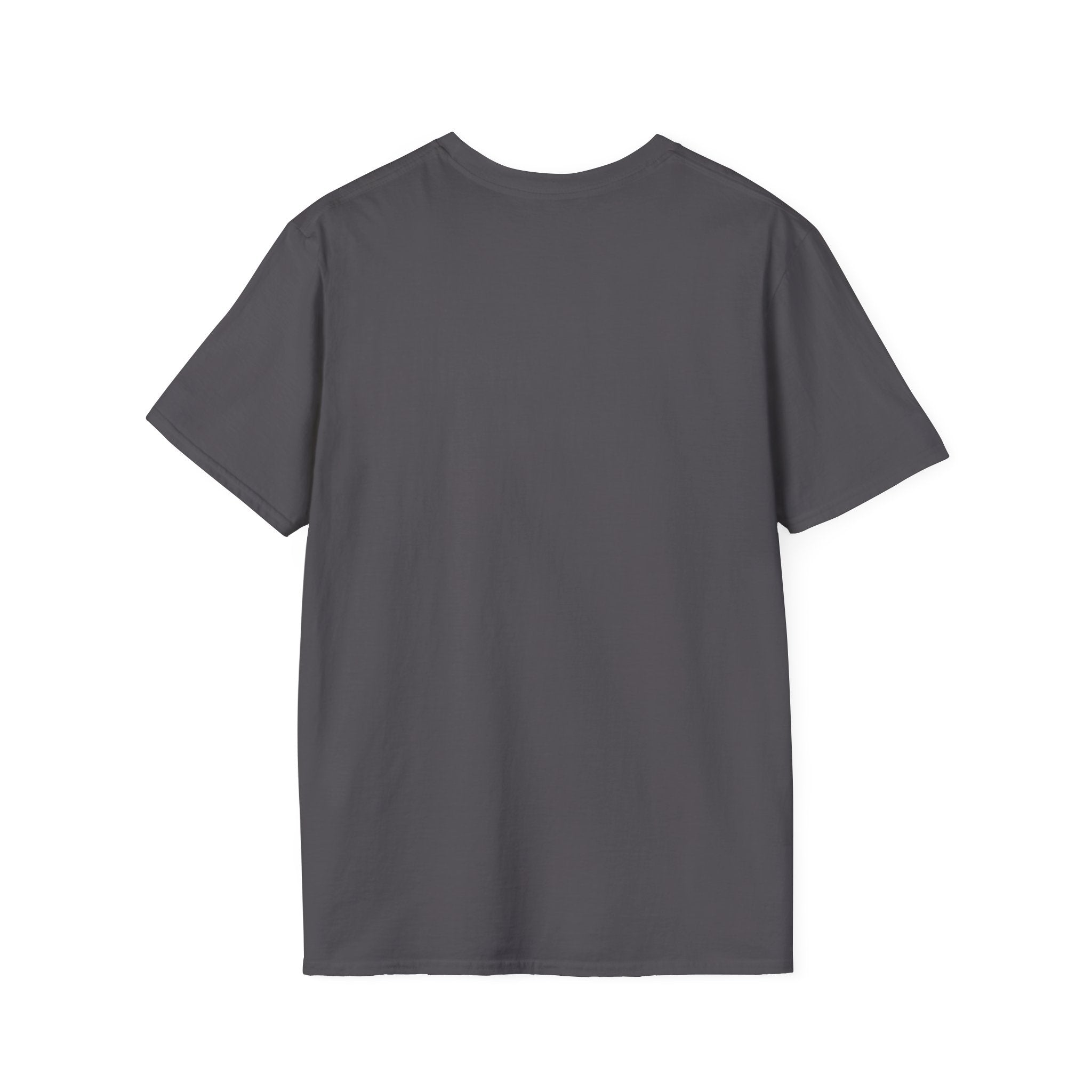 Peace Over Pressure T-Shirt