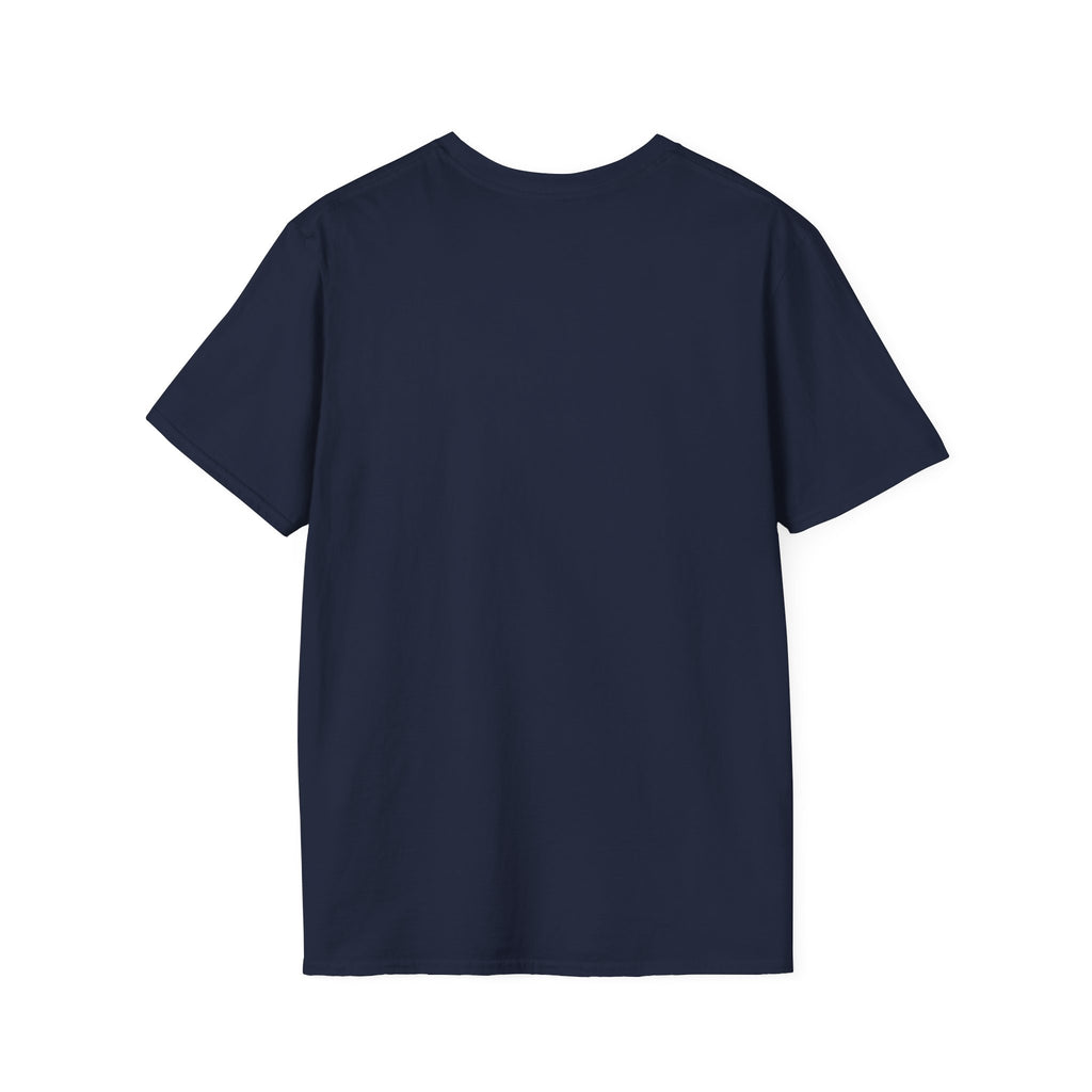 Peace Over Pressure T-Shirt