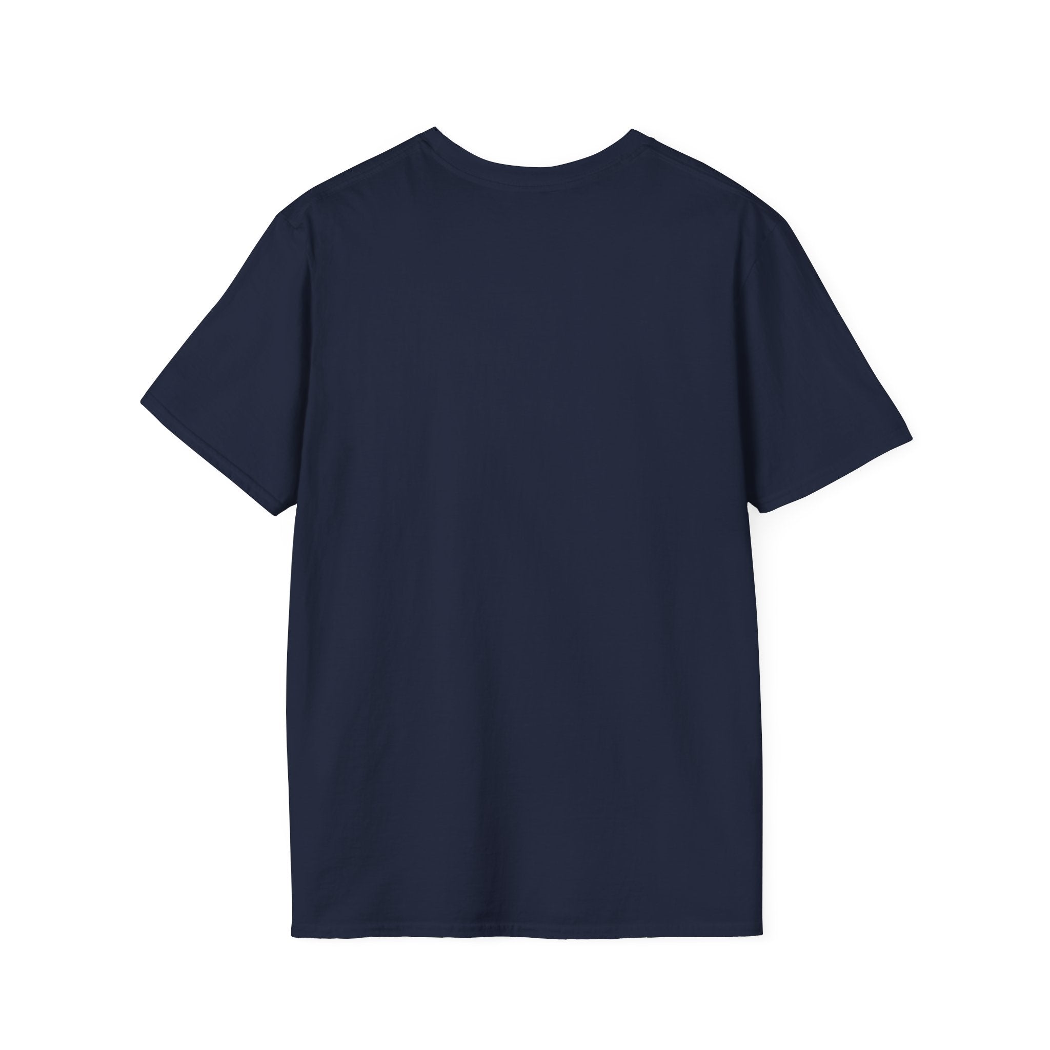 Peace Over Pressure T-Shirt