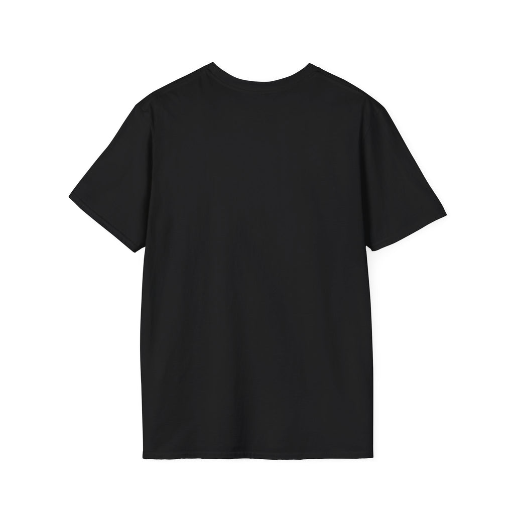 Peace Over Pressure T-Shirt
